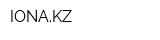 IONAKZ