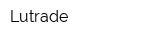 Lutrade