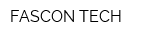 FASCON TECH