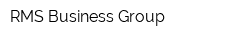 RMS Business Group