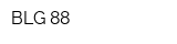 BLG 88