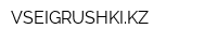 VSEIGRUSHKIKZ