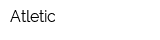 Atletic