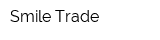 Smile Trade