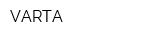 VARTA