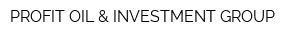 PROFIT OIL & INVESTMENT GROUP