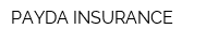 PAYDA INSURANCE