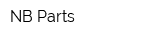 NB-Parts