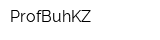 ProfBuhKZ