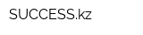 SUCCESSkz