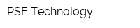 PSE Technology