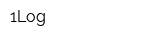 1Log