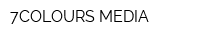 7COLOURS MEDIA