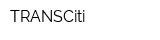 TRANSCiti