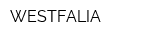 WESTFALIA
