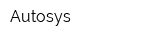 Autosys