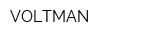 VOLTMAN