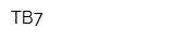 ТВ7
