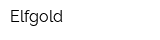 Elfgold