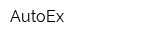 АutoEx