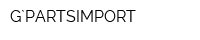 G`PARTSIMPORT