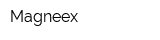 Magneex