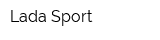 Lada Sport