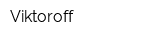 Viktoroff