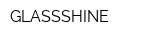 GLASSSHINE