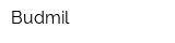 Budmil