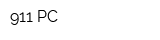 911-PC