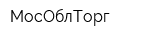 МосОблТорг