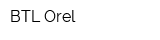 BTL-Orel
