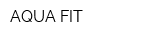 AQUA FIT