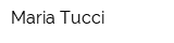 Maria Tucci