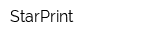 StarPrint