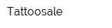 Tattoosale