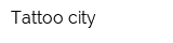 Tattoo-city