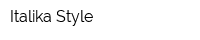 Italika Style
