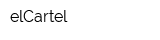 elCartel