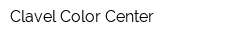 Clavel Color Center