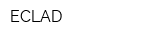 ECLAD
