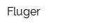 Fluger