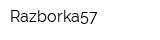 Razborka57