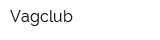 Vagclub
