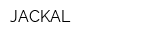 JACKAL