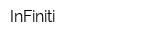 InFiniti