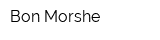 Bon Morshe
