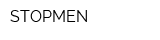 STOPMEN