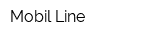 Mobil-Line